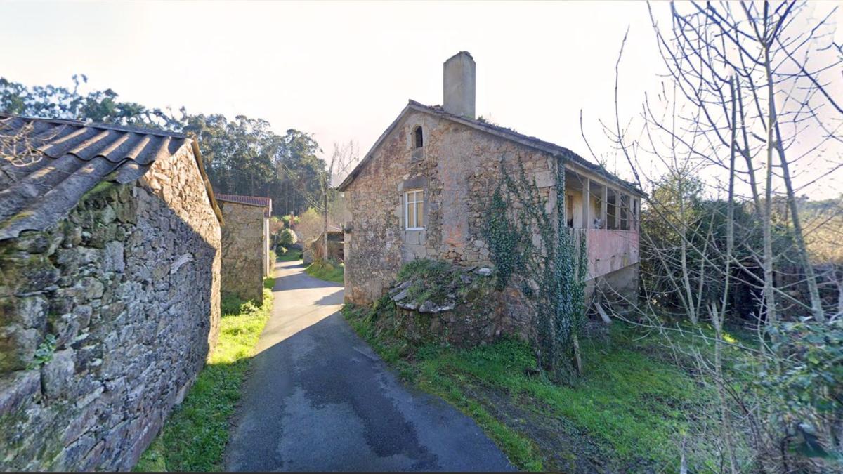 Propiedades en venta y alquiler en España photo 5
