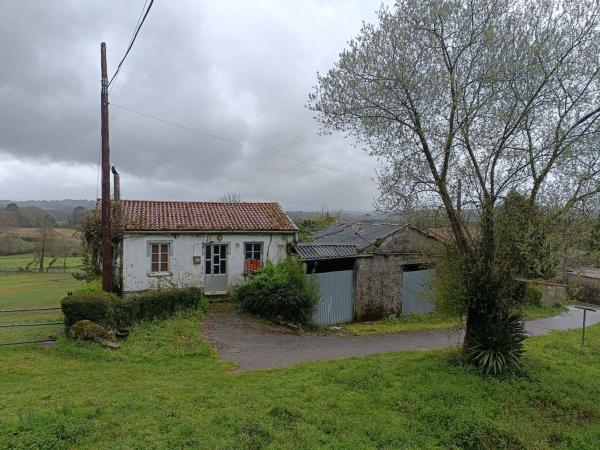 Casa independiente photo 3