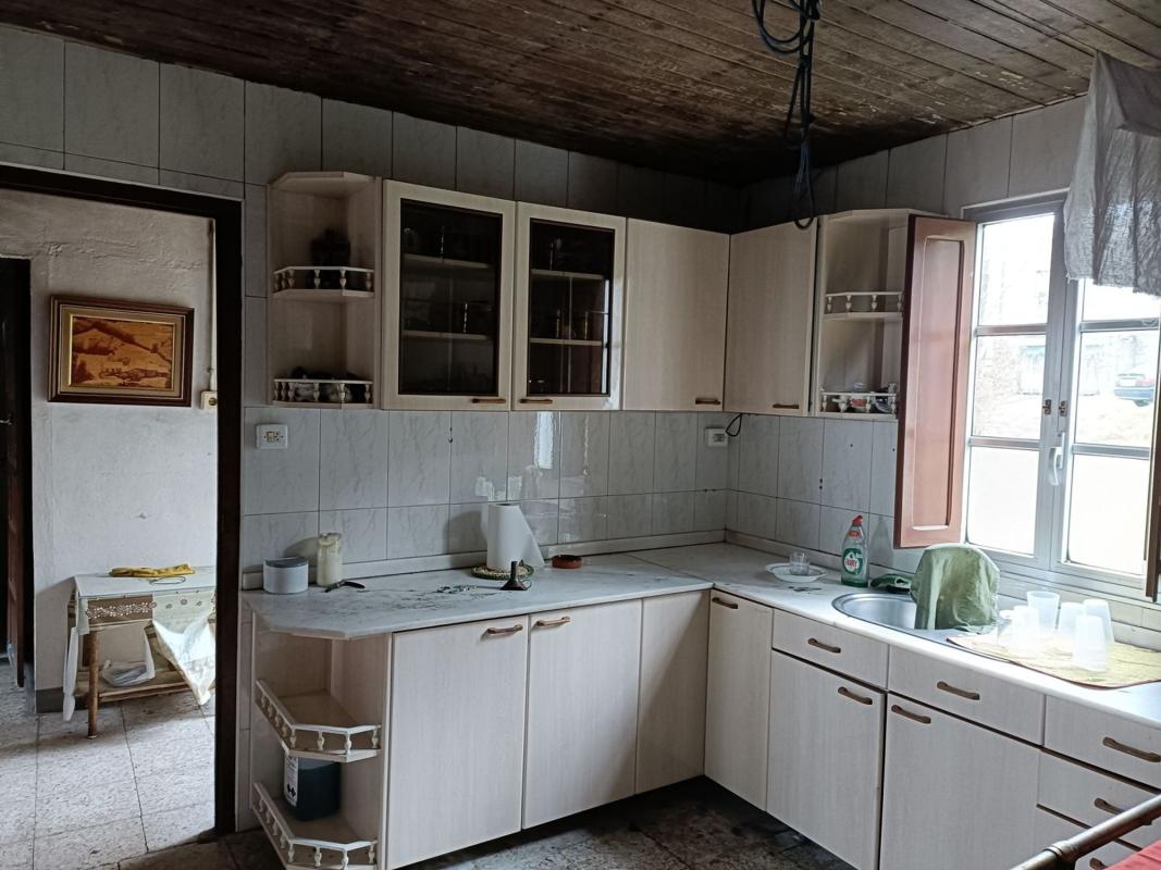 Venta de chalet independiente en Curtis, Curtis
photo 5