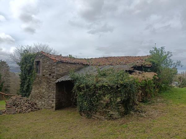 Casa independiente en Figueredo photo 1