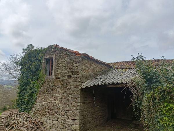 Casa independiente en Figueredo photo 2