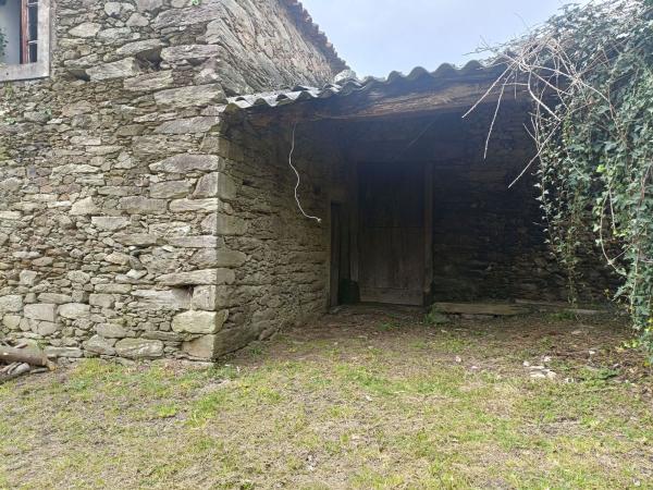 Casa independiente en Figueredo photo 4