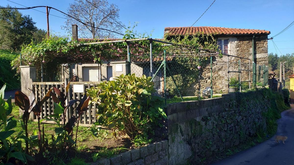 Properties for sale and rent in Spain photo 3