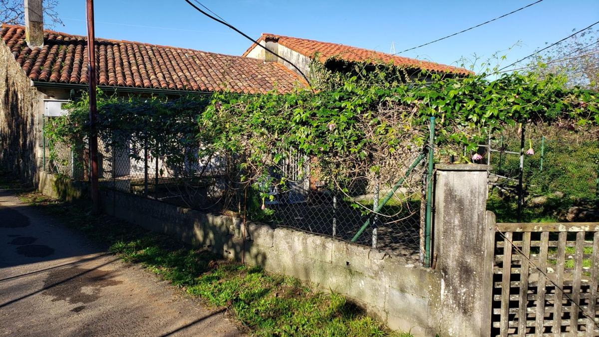 Properties for sale and rent in Spain photo 4