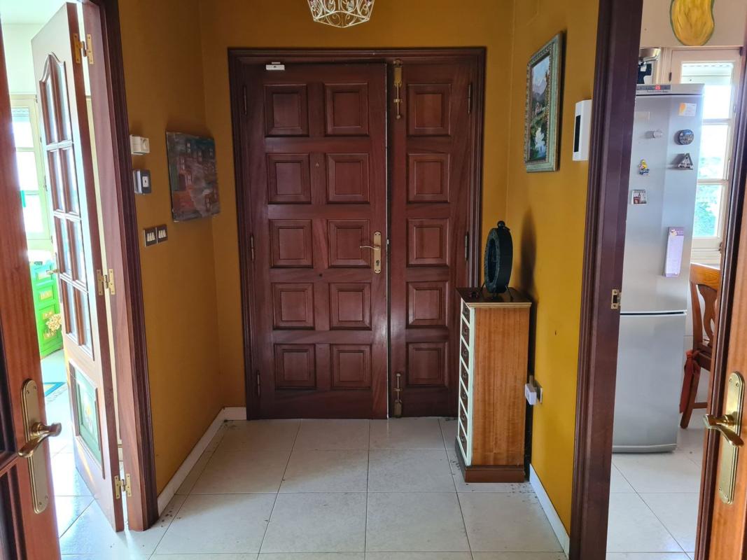 Venta de chalet independiente en Lugar Infesta, 2, Betanzos
 photo 2