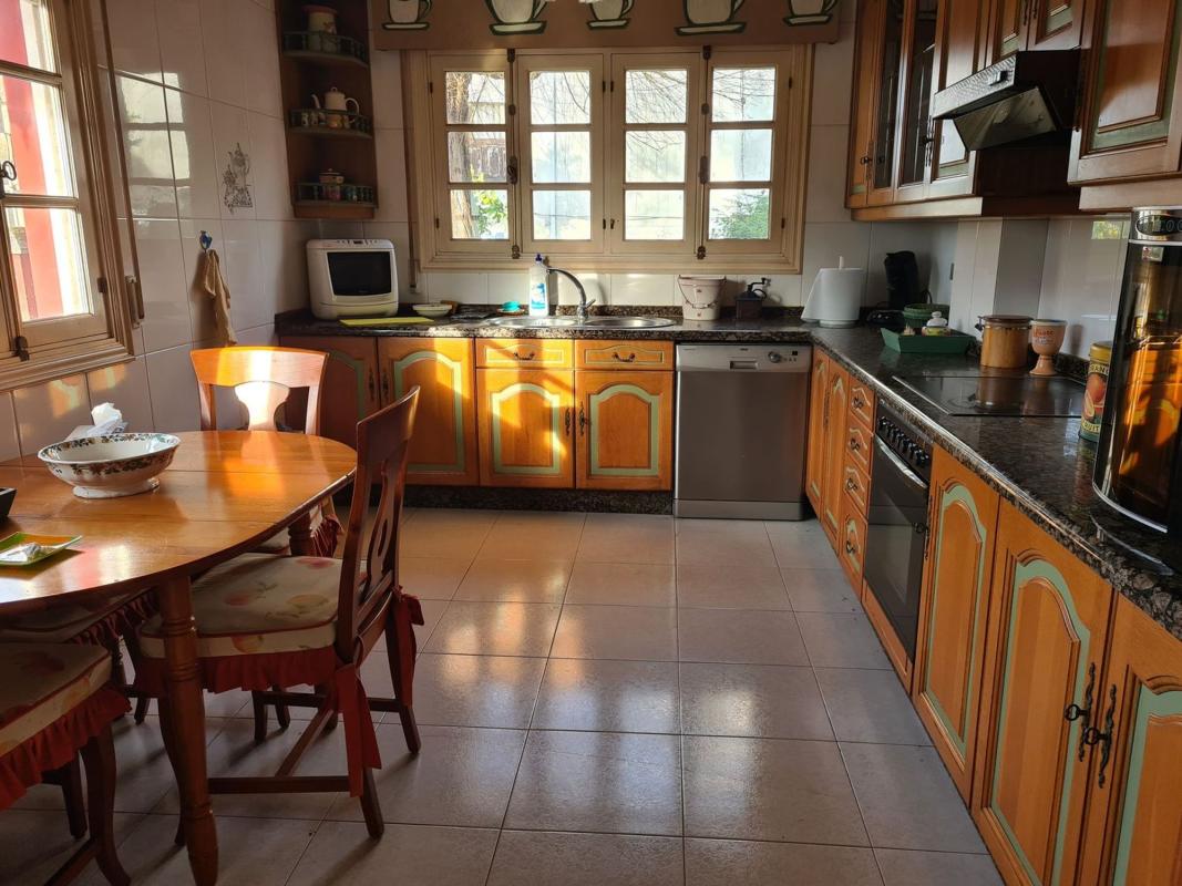 Venta de chalet independiente en Lugar Infesta, 2, Betanzos
 photo 3