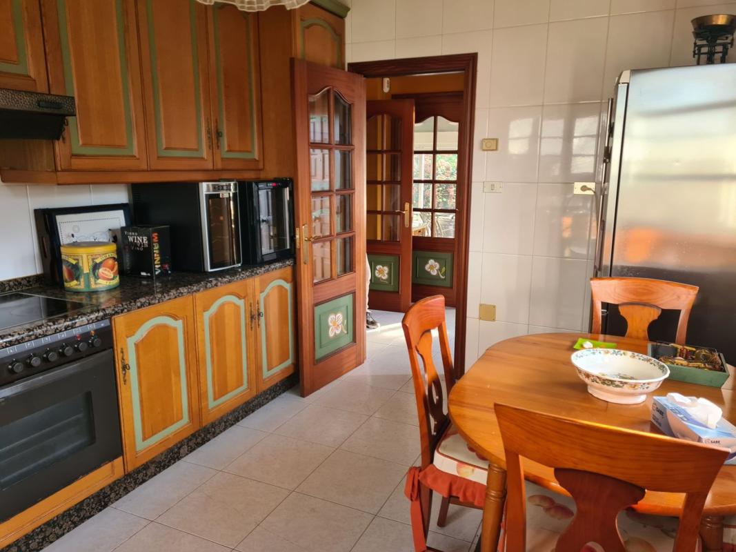 Venta de chalet independiente en Lugar Infesta, 2, Betanzos
 photo 4