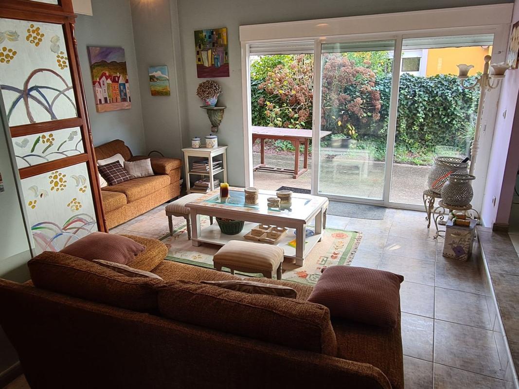 Venta de chalet independiente en Lugar Infesta, 2, Betanzos
 photo 5