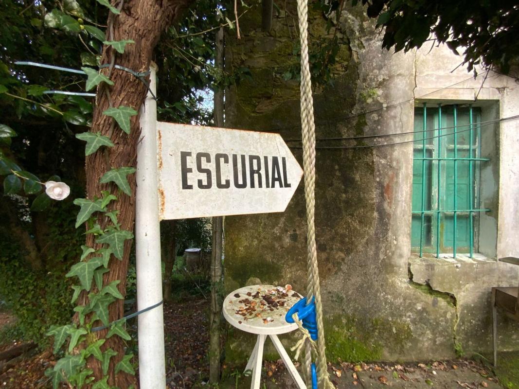 Venta de finca rústica en Lugar do Escurial s/n , Miño photo 5