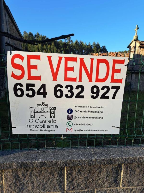 Venta de chalet independiente en DP-0905, Paderne
 photo 3