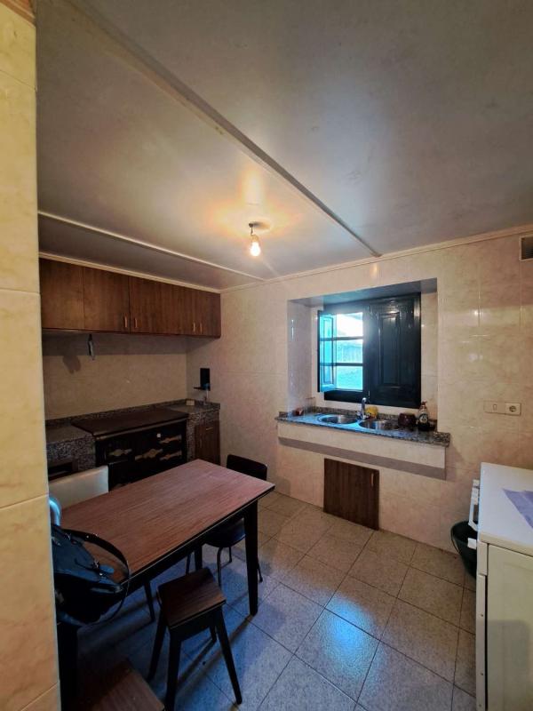 Venta de chalet independiente en DP-0905, Paderne
 photo 4
