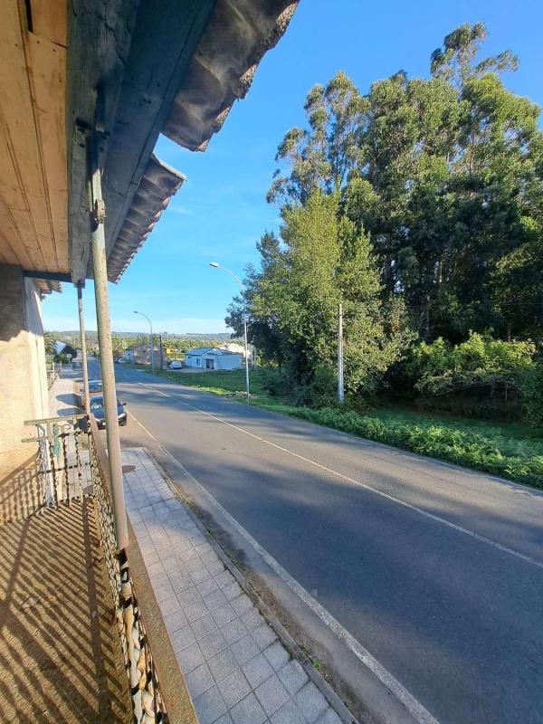 Venta de chalet independiente en DP-0905, Paderne
 photo 5