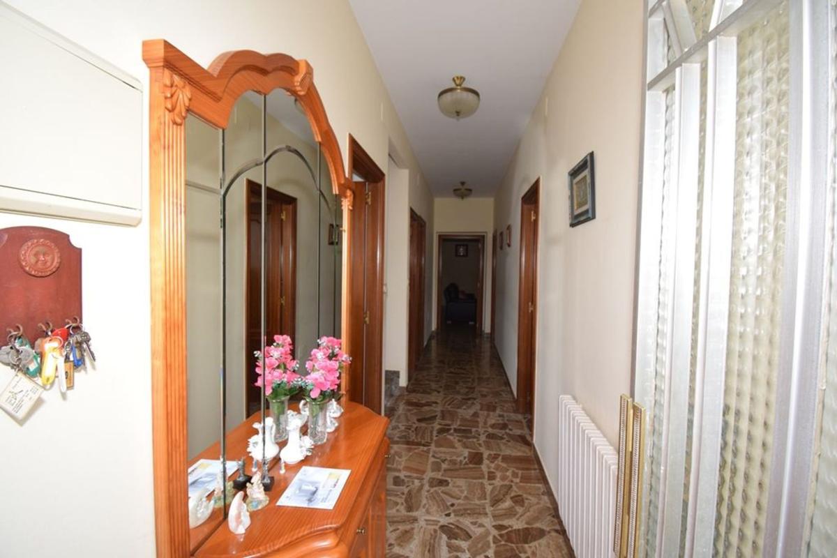 Venta de chalet independiente en Vilarmaior, Vilarmaior
photo 5