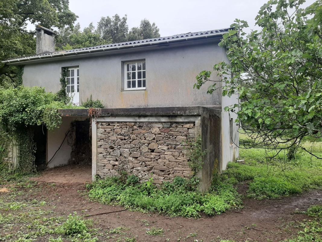Venta de chalet independiente en Cesuras s/n, Oza-Cesuras
photo 2