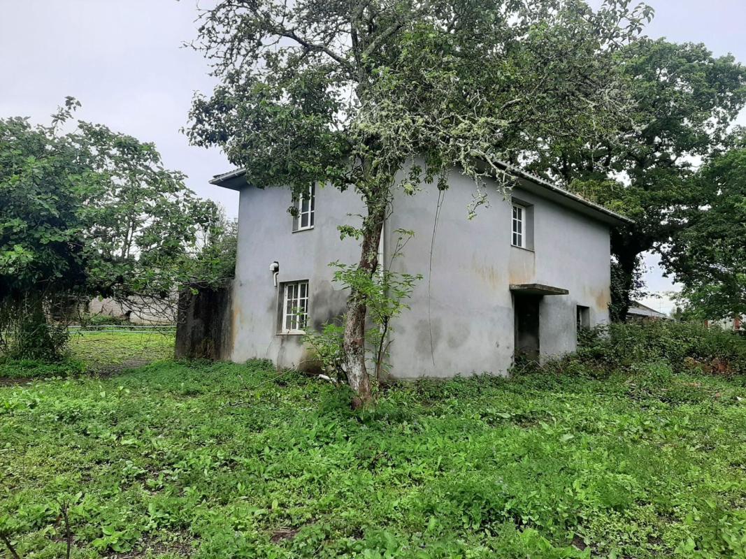 Venta de chalet independiente en Cesuras s/n, Oza-Cesuras
photo 3