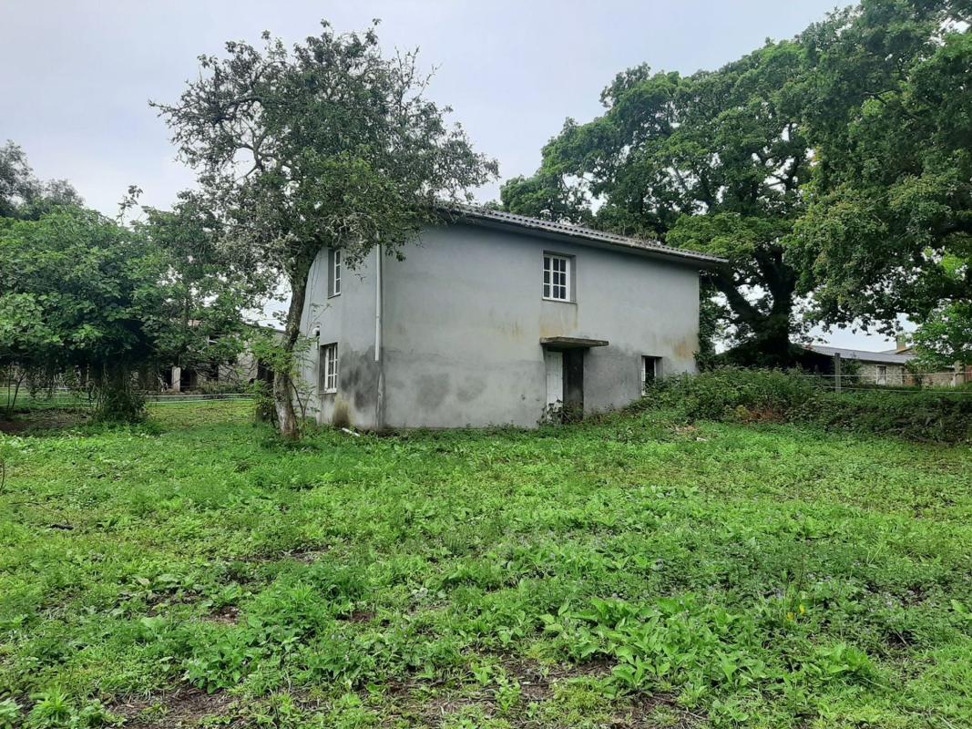 Venta de chalet independiente en Cesuras s/n, Oza-Cesuras
photo 4