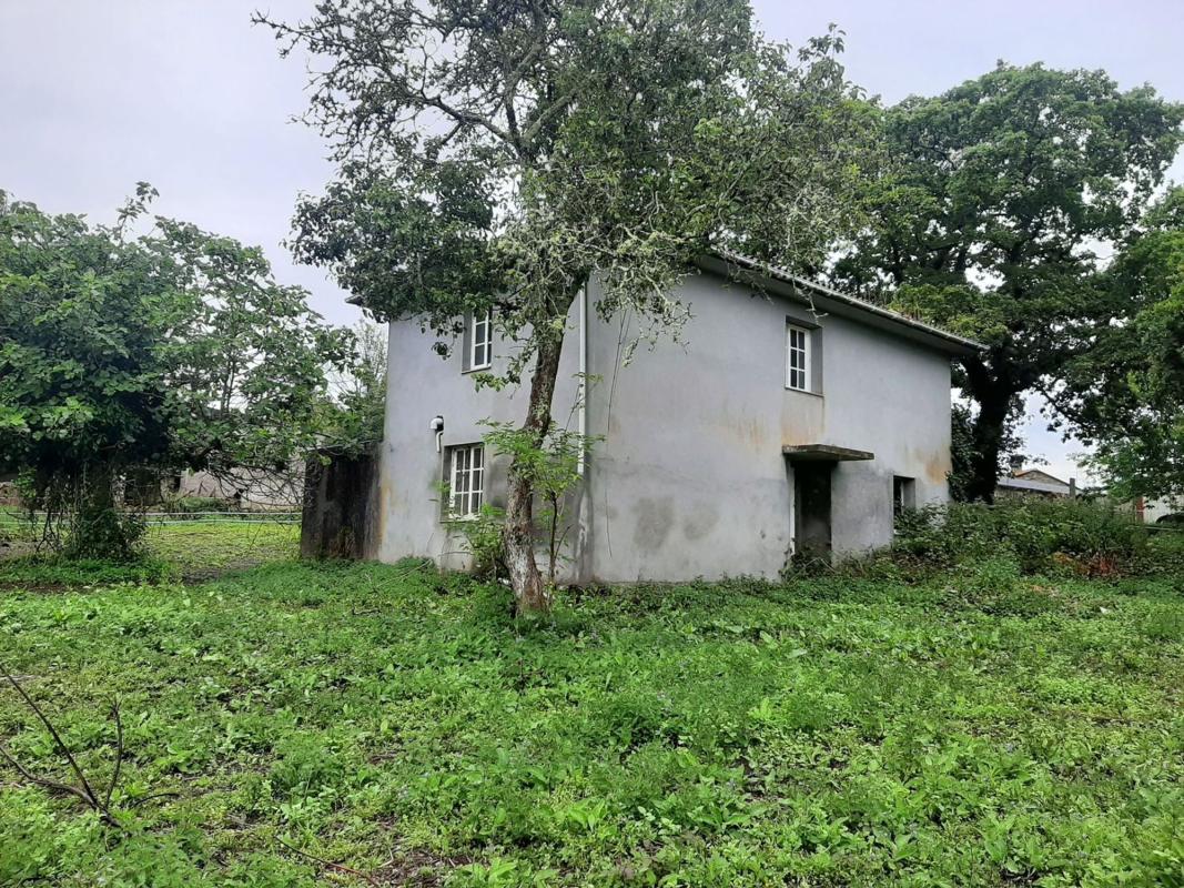 Venta de chalet independiente en Cesuras s/n, Oza-Cesuras
photo 5