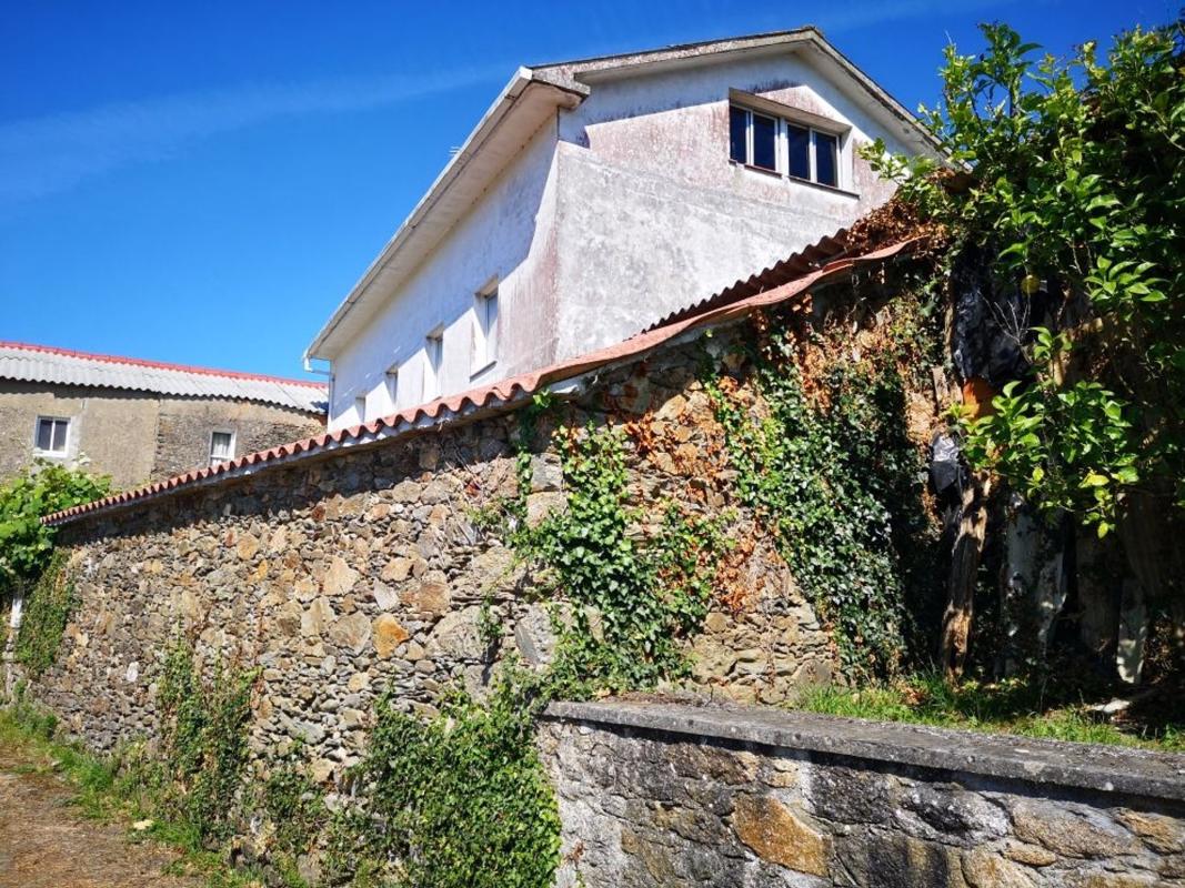 Propiedades en venta y alquiler en España photo 2