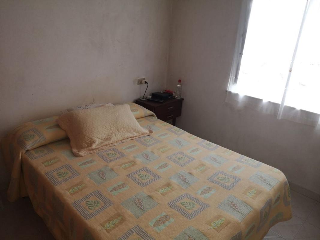 Propiedades en venta y alquiler en España photo 5
