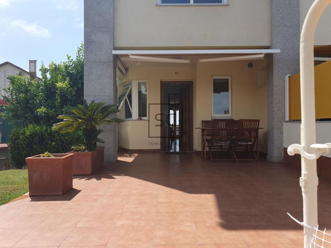 Venta de chalet independiente en Miño, Miño
photo 3