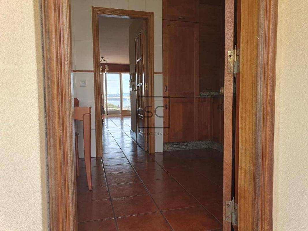 Venta de chalet independiente en Miño, Miño
photo 5