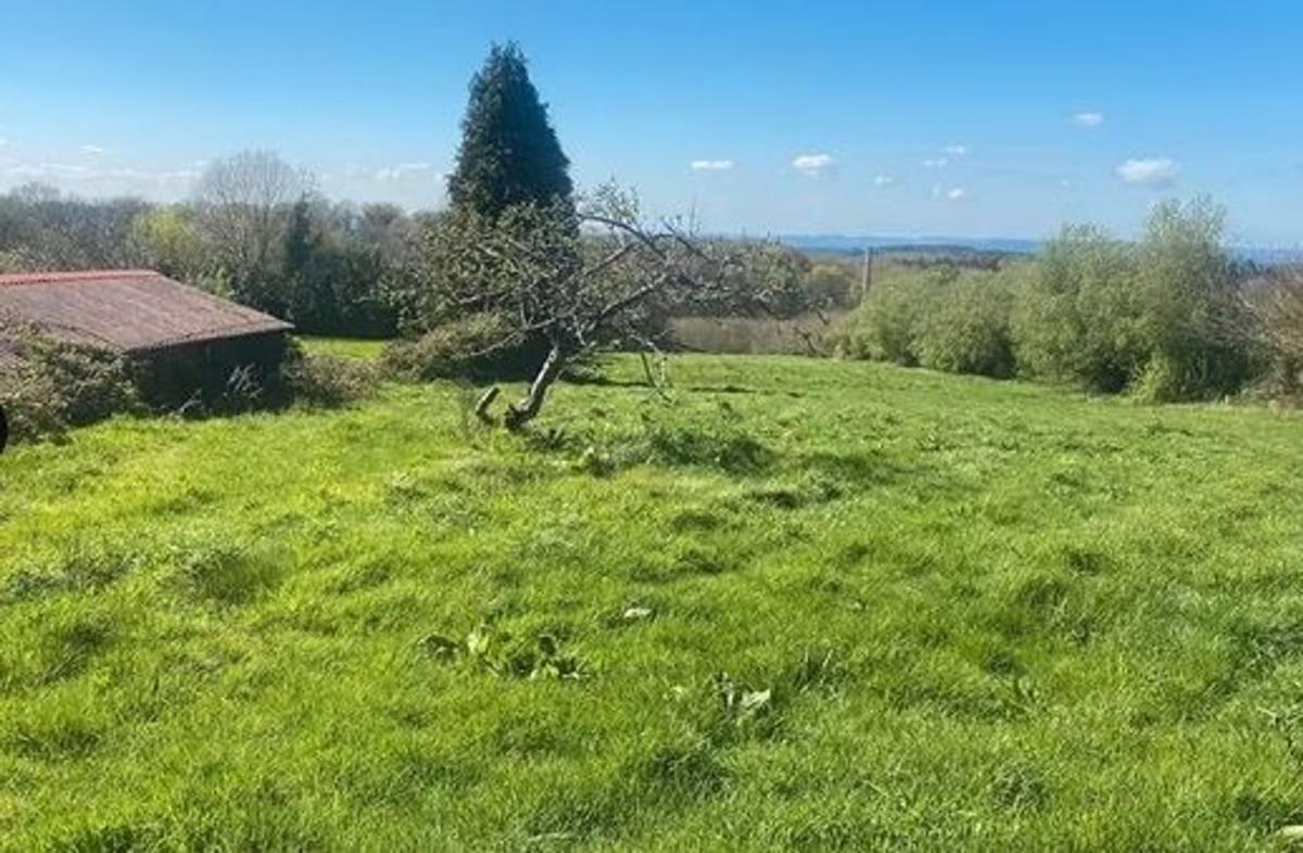 Sprzedaż niezależnego domku jednorodzinnego w Lugar Casanova s/n, Wilasantar photo 5