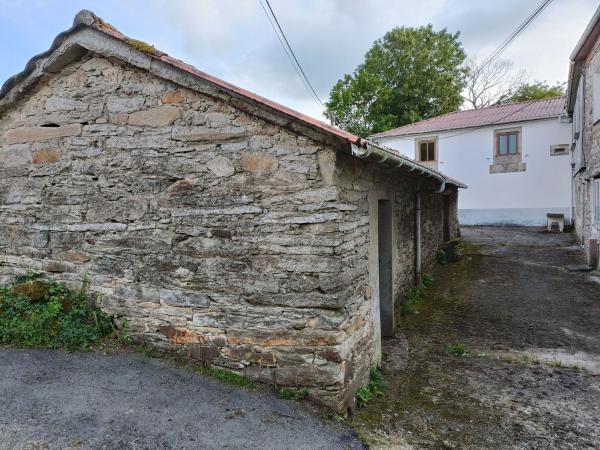 Chalet adosado photo 3