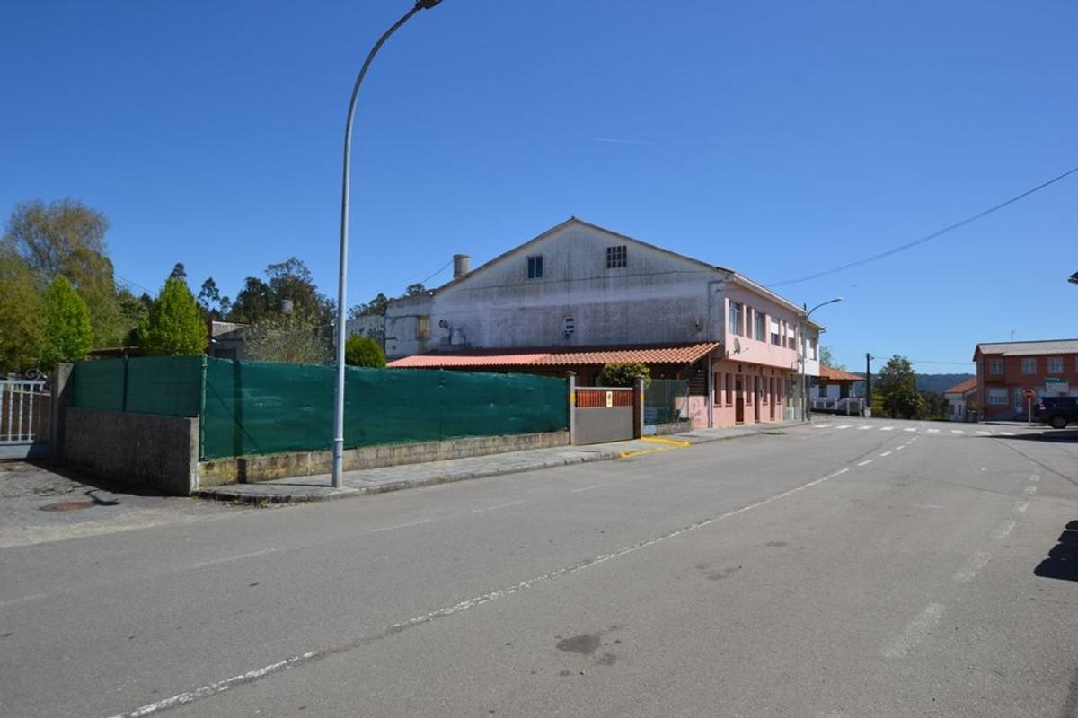 Venta de chalet independiente en DP-0906, Vilarmaior
photo 5
