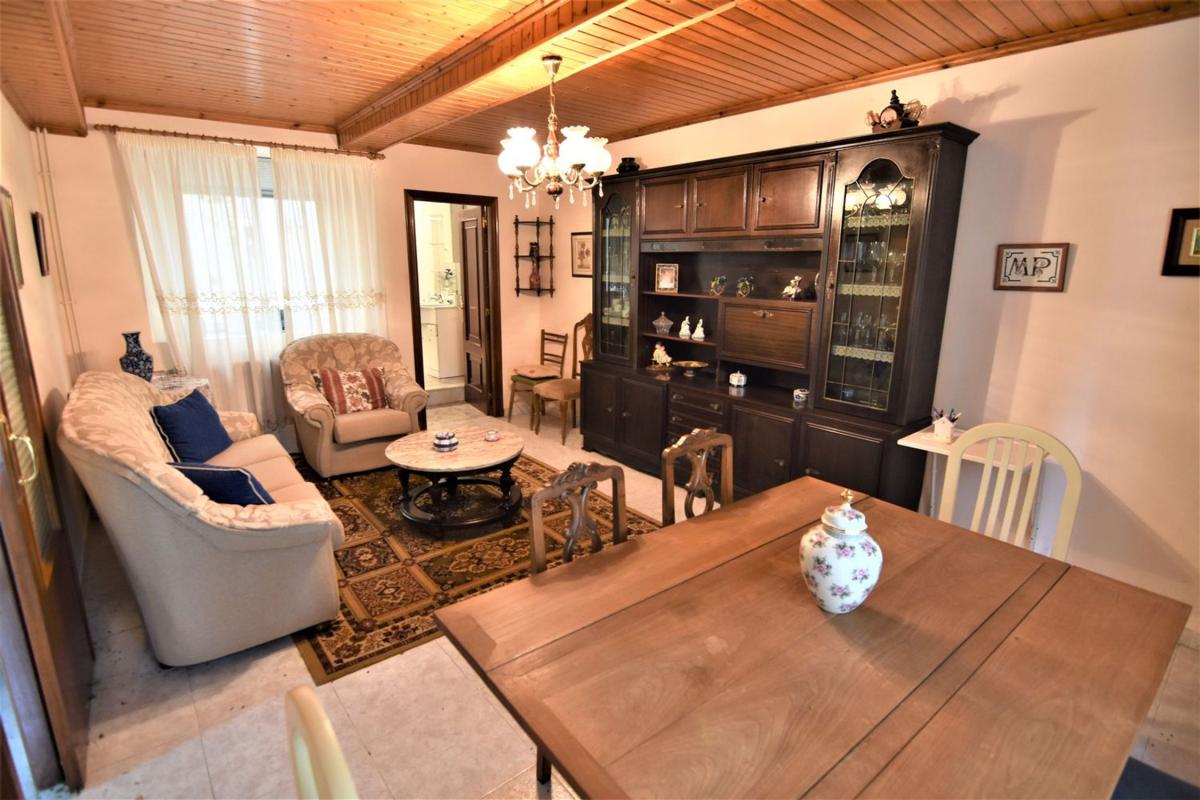 Продажа таунхауса в  Lugar foro , Виласантәр photo 4