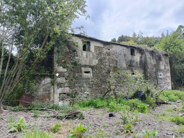 Casa independiente photo 2