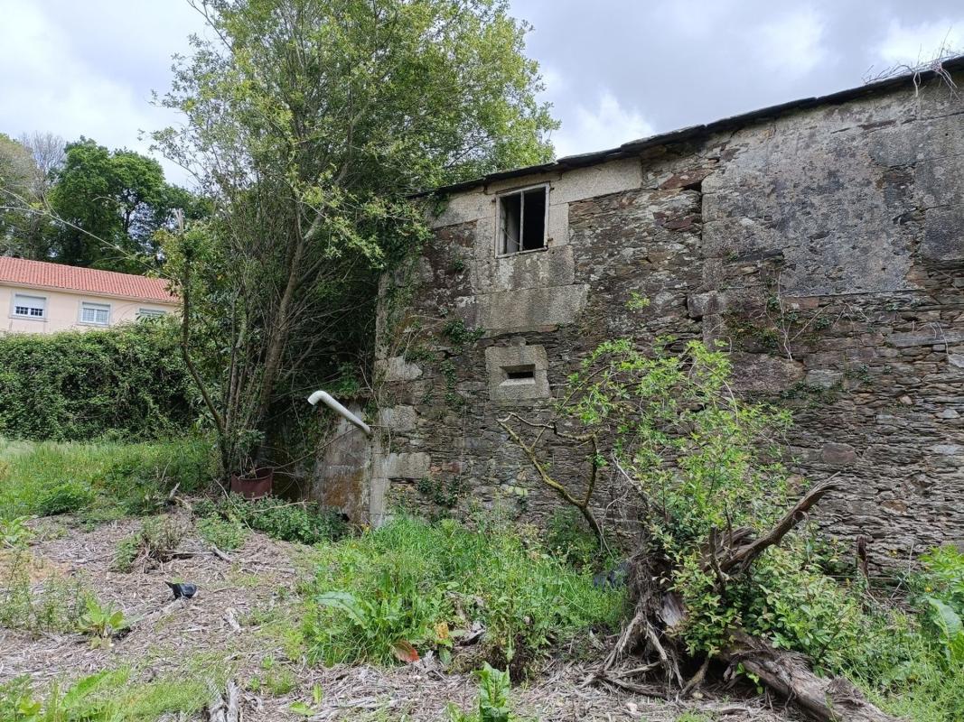 Sale of independent chalet in Aranga, Aranga
 photo 3