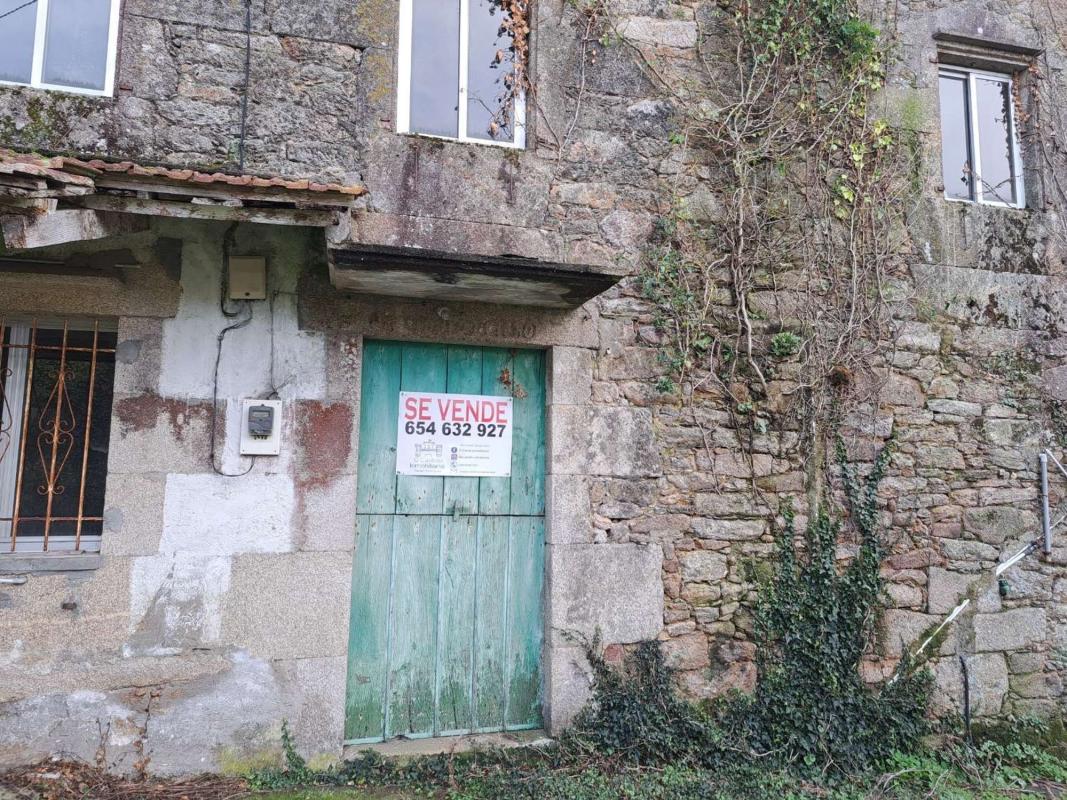 Propiedades en venta y alquiler en España photo 3