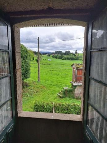 Casa rural en Tres, 3 thumbnail 1