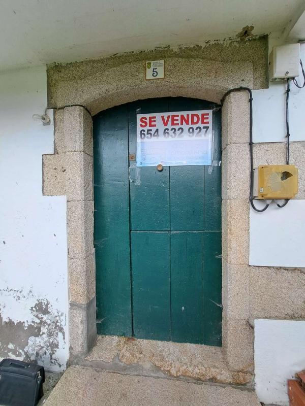 Propiedades en venta y alquiler en España photo 4