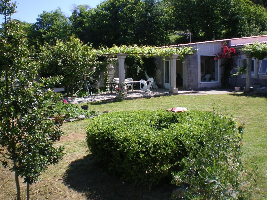 Venta de chalet independiente en Lugar bañobre, 86, Miño
 photo 3