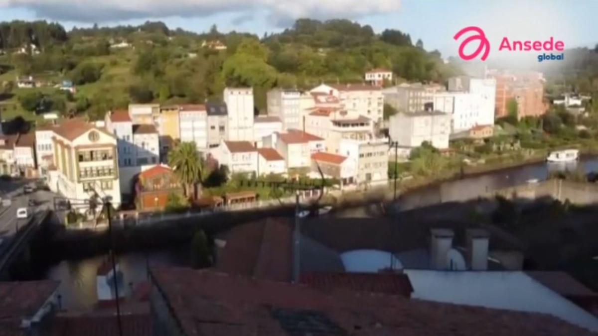 Propiedades en venta y alquiler en España photo 2