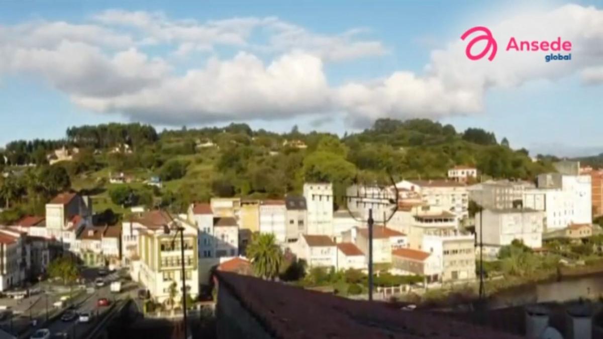 Propiedades en venta y alquiler en España photo 5