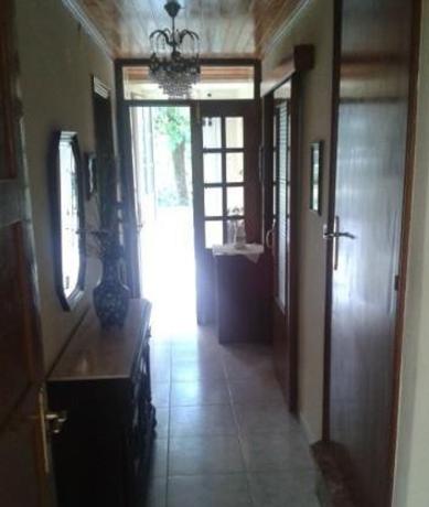 Casa de pueblo en Présaras, 7 photo 3