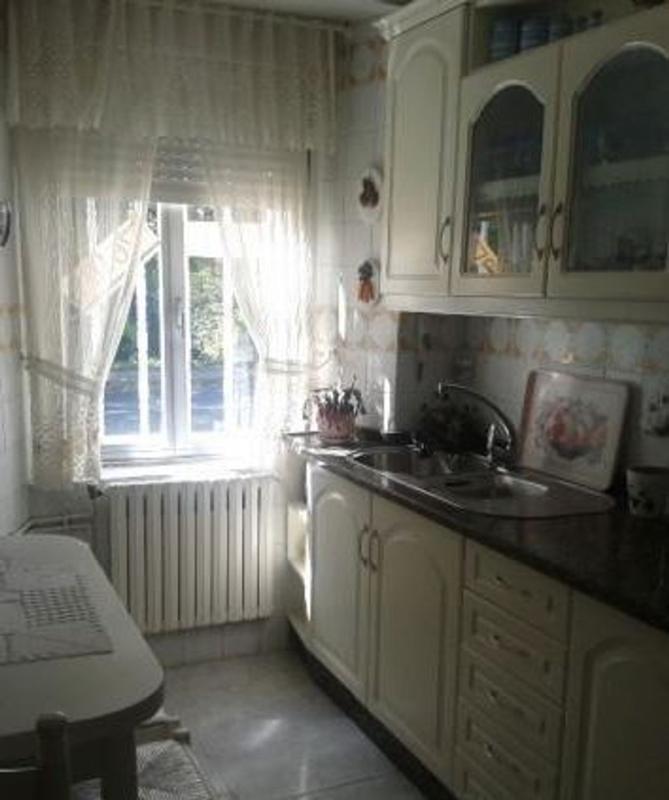 Nieruchomości na sprzedaż i do wynajęcia w Hiszpanii photo 4