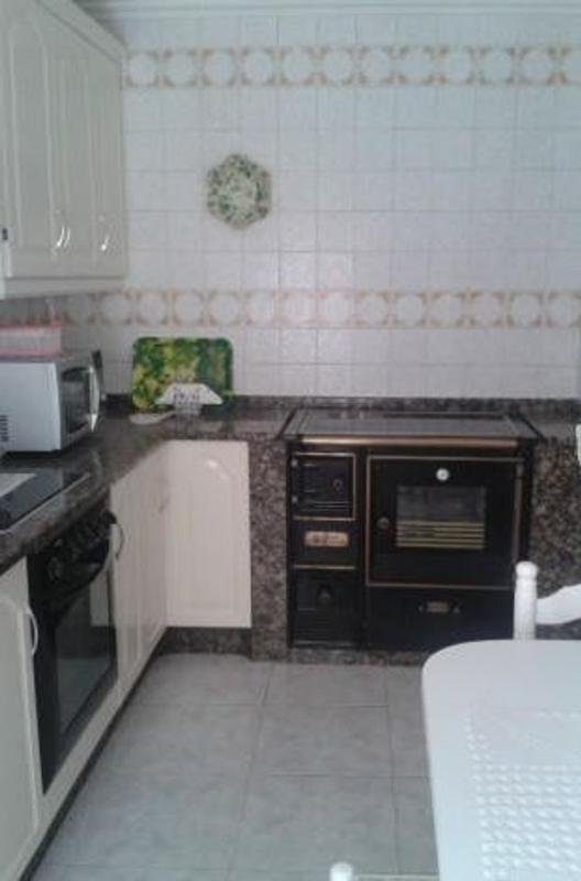 Nieruchomości na sprzedaż i do wynajęcia w Hiszpanii photo 5
