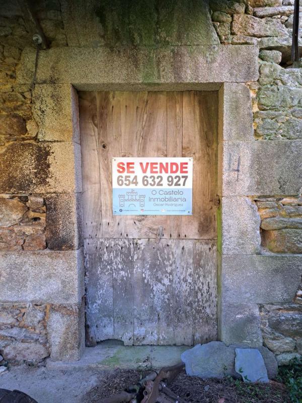 Propiedades en venta y alquiler en España photo 3