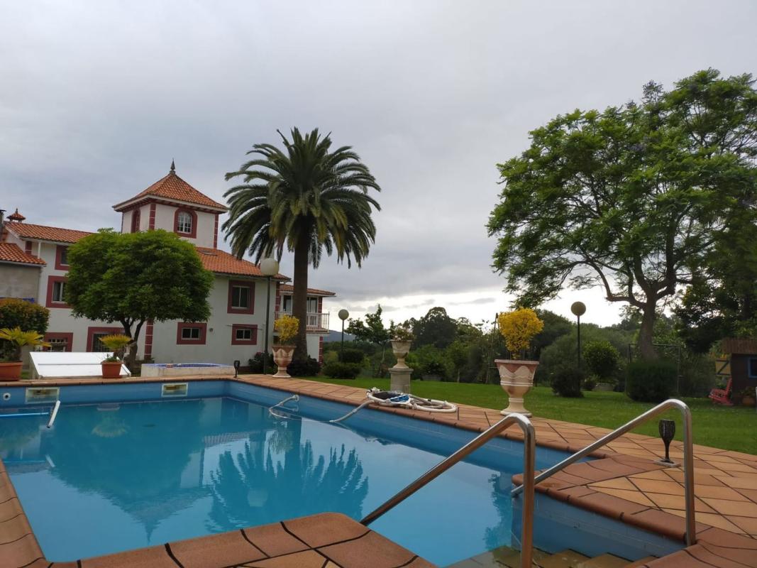 Venta de chalet independiente en Lugar Sambollo, 20, Miño
 photo 2