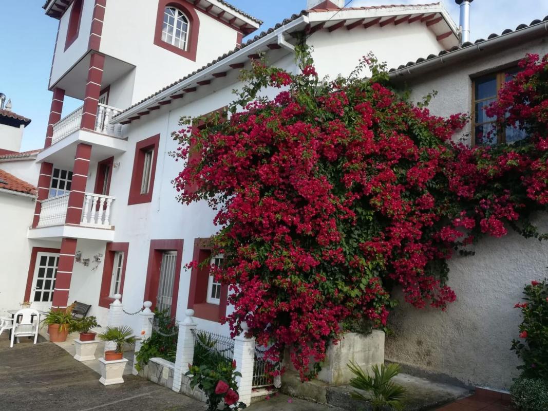Venta de chalet independiente en Lugar Sambollo, 20, Miño
 photo 4