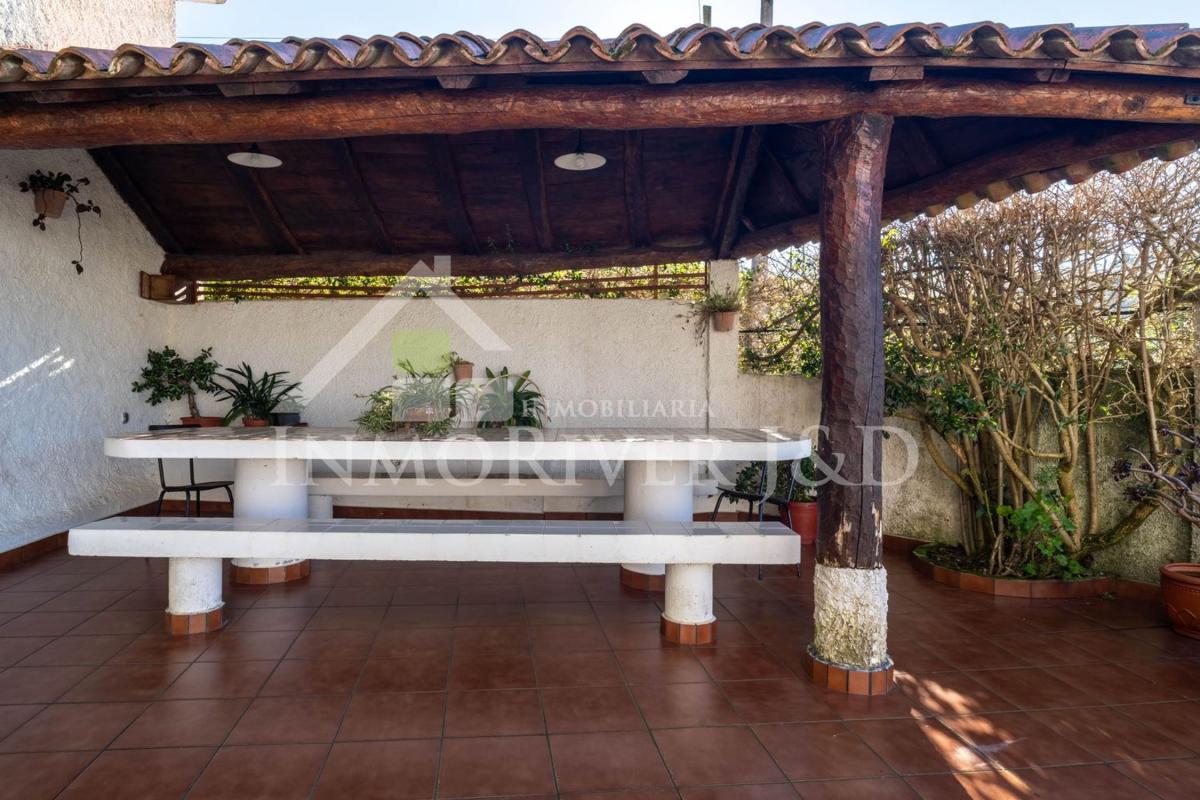 Venta de chalet independiente en Sambollo, 20, Miño
photo 4