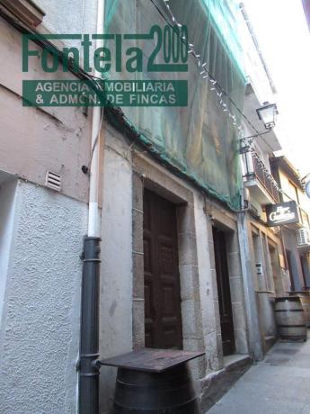 Casa independiente en Venela Campo, 8 photo 1