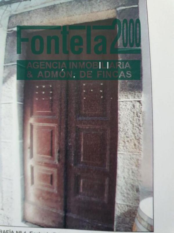 Venta de chalet independiente en Venela Campo, 8, Betanzos
 photo 3