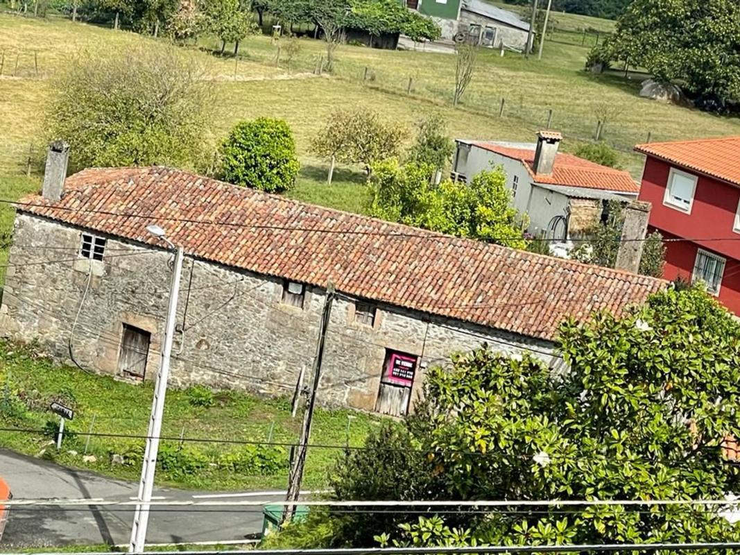 Propiedades en venta y alquiler en España photo 2