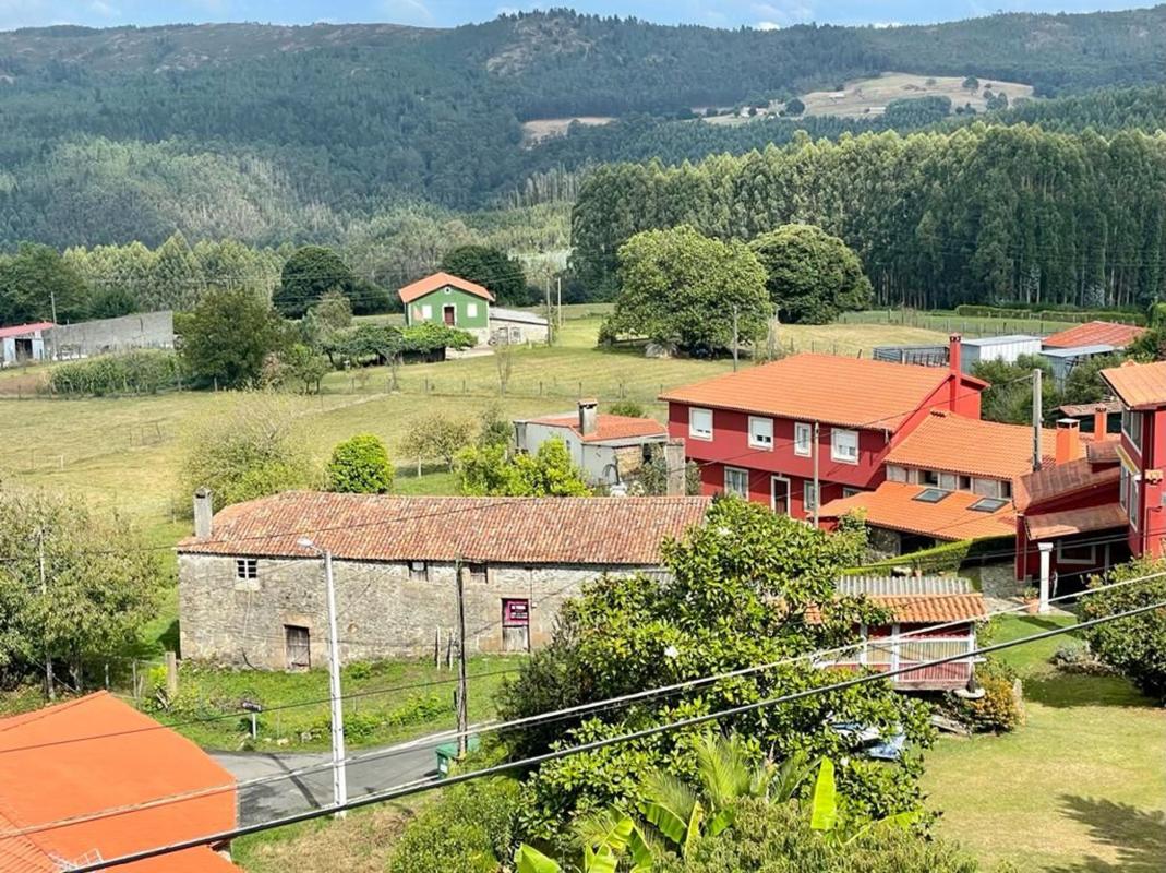 Propiedades en venta y alquiler en España photo 3