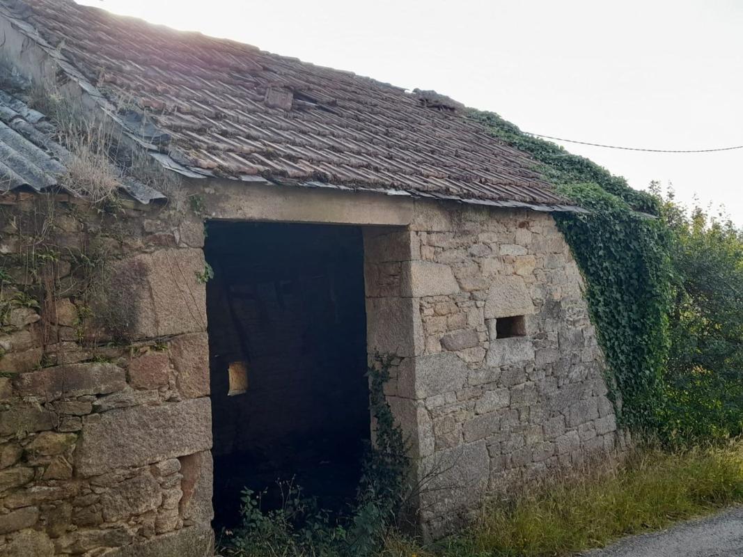 Propiedades en venta y alquiler en España photo 3