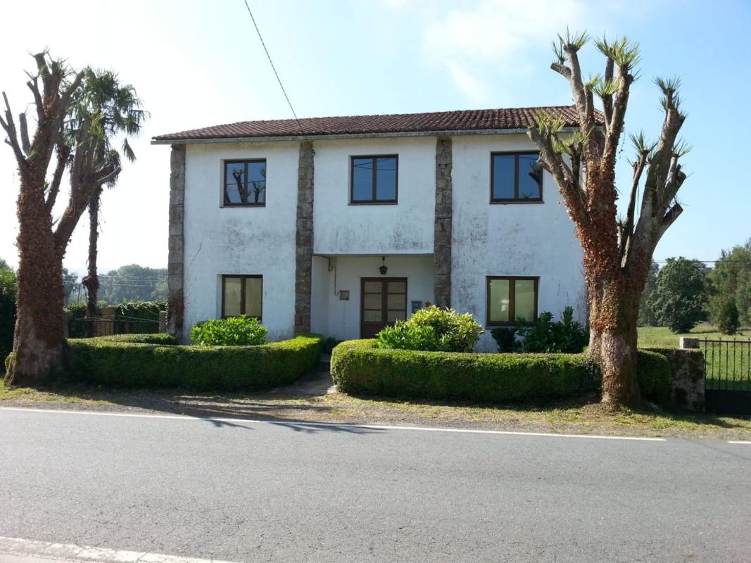 Properties for sale and rent in Spain photo 1